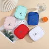 Home medicine storage bag Specification image